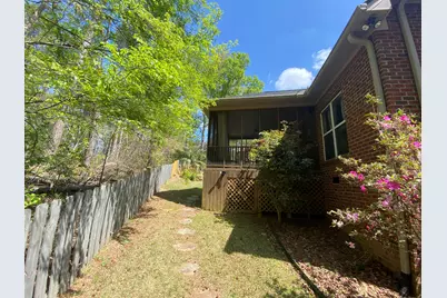 2223 Millshaven Trail, Evans, GA 30809 - Photo 69