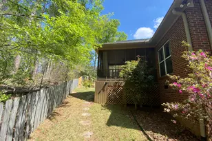 2223 Millshaven Trail, Evans, GA 30809 - Photo 69