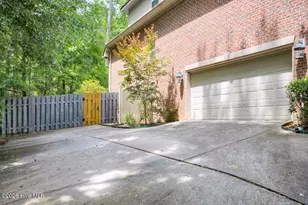 2223 Millshaven Trail, Evans, GA 30809 - Photo 49
