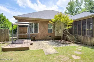 2223 Millshaven Trail, Evans, GA 30809 - Photo 45