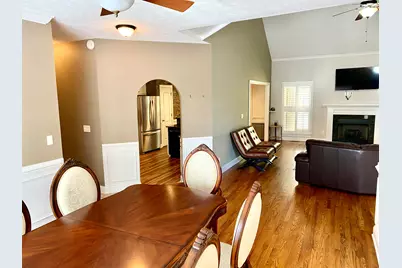 2223 Millshaven Trail, Evans, GA 30809 - Photo 9