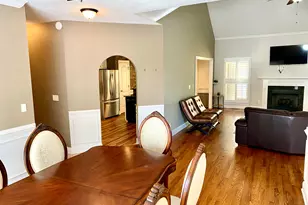 2223 Millshaven Trail, Evans, GA 30809 - Photo 9