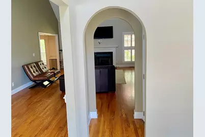 2223 Millshaven Trail, Evans, GA 30809 - Photo 11
