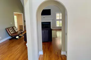 2223 Millshaven Trail, Evans, GA 30809 - Photo 11