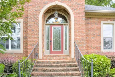 2223 Millshaven Trail, Evans, GA 30809 - Photo 3