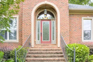2223 Millshaven Trail, Evans, GA 30809 - Photo 3