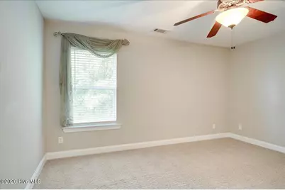 2223 Millshaven Trail, Evans, GA 30809 - Photo 37
