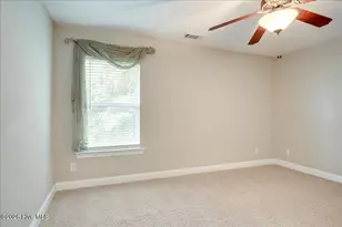 2223 Millshaven Trail, Evans, GA 30809 - Photo 37