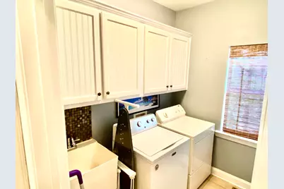 2223 Millshaven Trail, Evans, GA 30809 - Photo 49