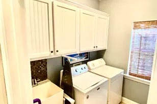 2223 Millshaven Trail, Evans, GA 30809 - Photo 49
