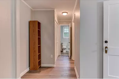 1447 Heard Avenue, Augusta, GA 30904 - Photo 23