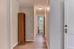 1447 Heard Ave, Augusta, GA 30904 - Photo 23