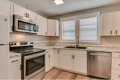 1447 Heard Avenue, Augusta, GA 30904 - Photo 13