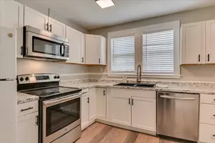 1447 Heard Ave, Augusta, GA 30904 - Photo 13