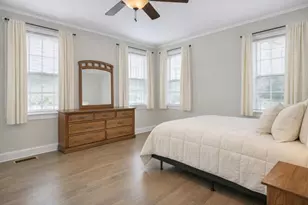 1447 Heard Ave, Augusta, GA 30904 - Photo 27