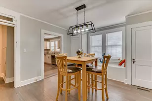 1447 Heard Ave, Augusta, GA 30904 - Photo 17