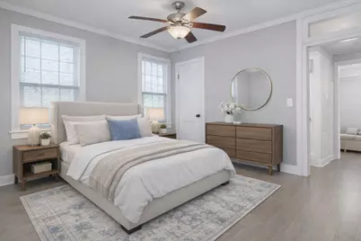 1447 Heard Avenue, Augusta, GA 30904 - Photo 31