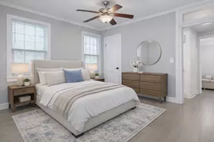 1447 Heard Ave, Augusta, GA 30904 - Photo 31