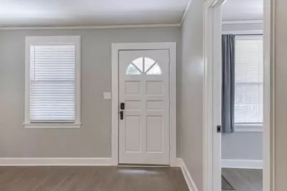 1447 Heard Avenue, Augusta, GA 30904 - Photo 9