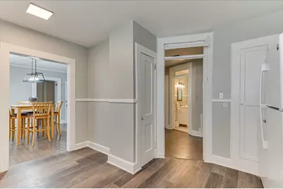 1447 Heard Avenue, Augusta, GA 30904 - Photo 15