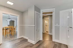 1447 Heard Ave, Augusta, GA 30904 - Photo 15