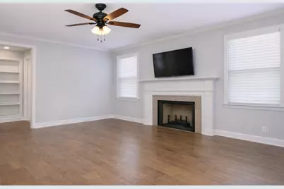1447 Heard Avenue, Augusta, GA 30904 - Photo 7