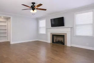 1447 Heard Ave, Augusta, GA 30904 - Photo 7