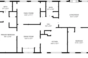 1447 Heard Ave, Augusta, GA 30904 - Photo 35