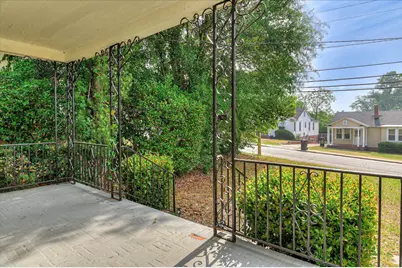 1447 Heard Avenue, Augusta, GA 30904 - Photo 5