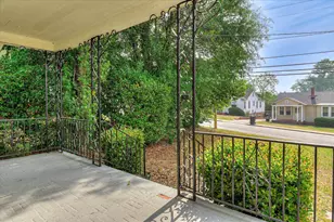 1447 Heard Ave, Augusta, GA 30904 - Photo 5