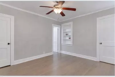 1447 Heard Avenue, Augusta, GA 30904 - Photo 33