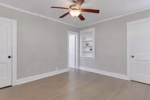 1447 Heard Ave, Augusta, GA 30904 - Photo 33
