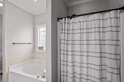 726 Bonnie Oaks Lane, Evans, GA 30809 - Photo 15