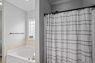 726 Bonnie Oaks Ln, Evans, GA 30809 - Photo 15