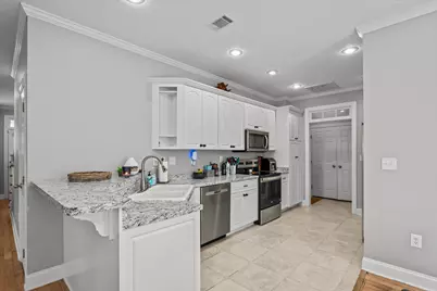 726 Bonnie Oaks Lane, Evans, GA 30809 - Photo 21