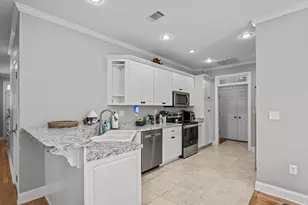 726 Bonnie Oaks Ln, Evans, GA 30809 - Photo 21
