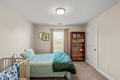 726 Bonnie Oaks Lane, Evans, GA 30809 - Photo 31