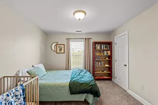 726 Bonnie Oaks Ln, Evans, GA 30809 - Photo 31