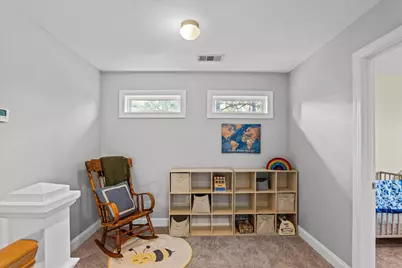 726 Bonnie Oaks Lane, Evans, GA 30809 - Photo 29
