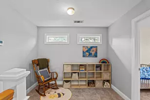 726 Bonnie Oaks Ln, Evans, GA 30809 - Photo 29