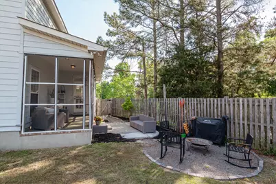 726 Bonnie Oaks Lane, Evans, GA 30809 - Photo 39
