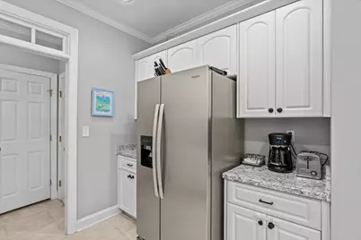 726 Bonnie Oaks Lane, Evans, GA 30809 - Photo 25