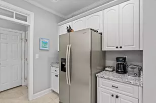 726 Bonnie Oaks Ln, Evans, GA 30809 - Photo 25