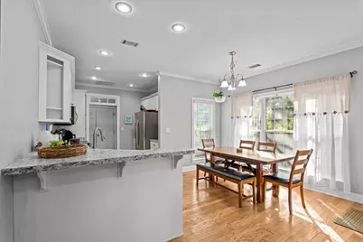 726 Bonnie Oaks Lane, Evans, GA 30809 - Photo 19
