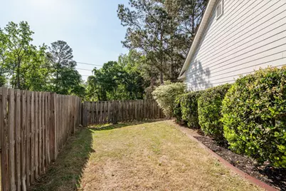 726 Bonnie Oaks Lane, Evans, GA 30809 - Photo 43