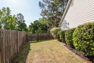 726 Bonnie Oaks Ln, Evans, GA 30809 - Photo 43
