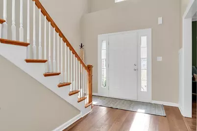 4033 Ellington Drive, Grovetown, GA 30813 - Photo 5