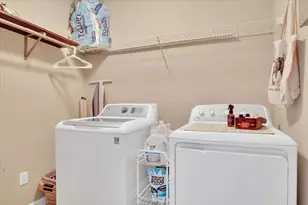 4033 Ellington Dr, Grovetown, GA 30813 - Photo 29