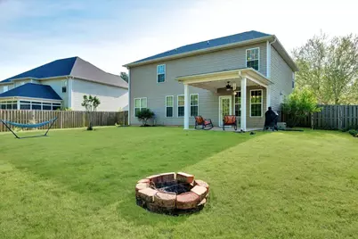 4033 Ellington Drive, Grovetown, GA 30813 - Photo 31