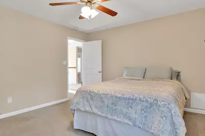 4033 Ellington Drive, Grovetown, GA 30813 - Photo 23
